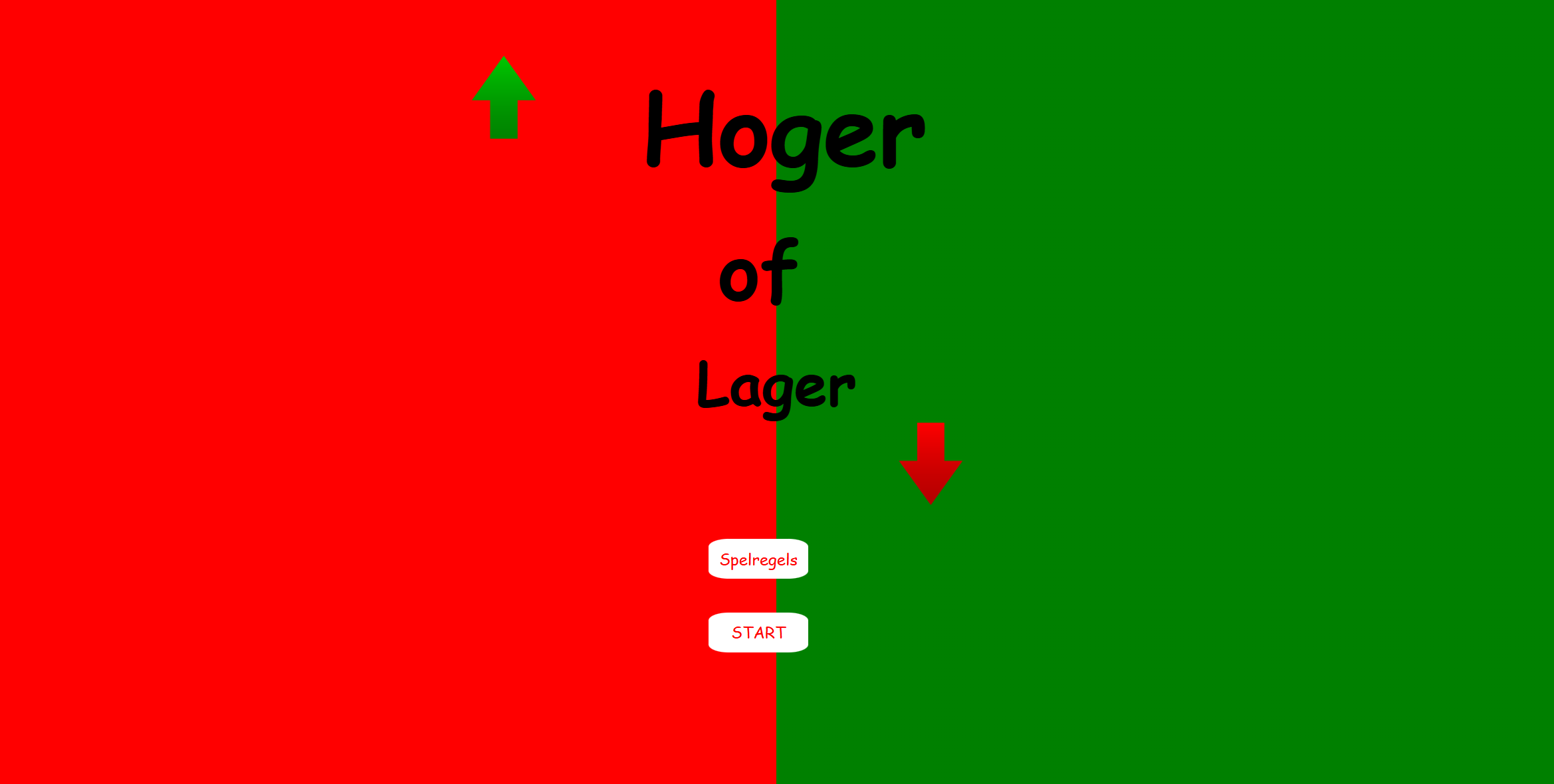 HogerLager thumbnail
